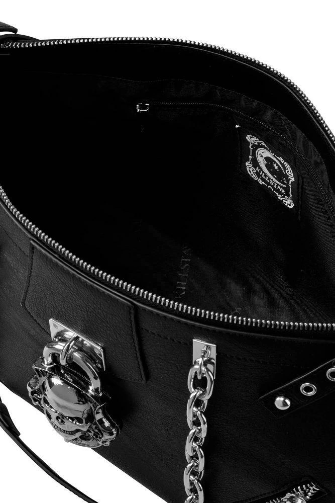 Sac à Main KILLSTAR 'release Me' 5 Sac à Main KILLSTAR 'release Me' – Image 3