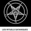 Les Rituels Sataniques -DISCOBOLE Soldes rituelsg 900