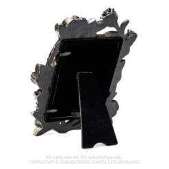 Cadre Photo ALCHEMY GOTHIC 'roses & Vine' -DISCOBOLE Soldes rosevine2 900