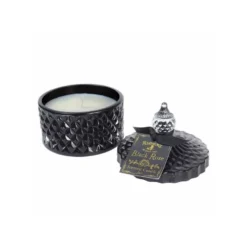 Coffret Bougie ALCHEMY GOTHIC -DISCOBOLE Soldes scj2 b 900