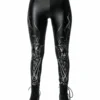 Leggings KILLSTAR 'severin' -DISCOBOLE Soldes severin leggings killstar 3 900