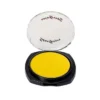 Fard à Paupières Gothique Jaune -DISCOBOLE Soldes sgs102 yel 900
