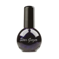 Vernis à Ongles Gothique Violet