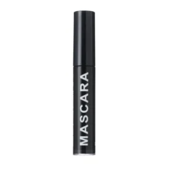 Mascara Gothique Noir