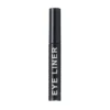 Eye Liner Gothique Noir -DISCOBOLE Soldes sgs108b bla