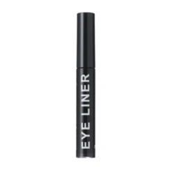 Eye Liner Gothique Noir