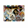 Set De 12 Crayons De Maquillage STARGAZER -DISCOBOLE Soldes sgs156a fac 900