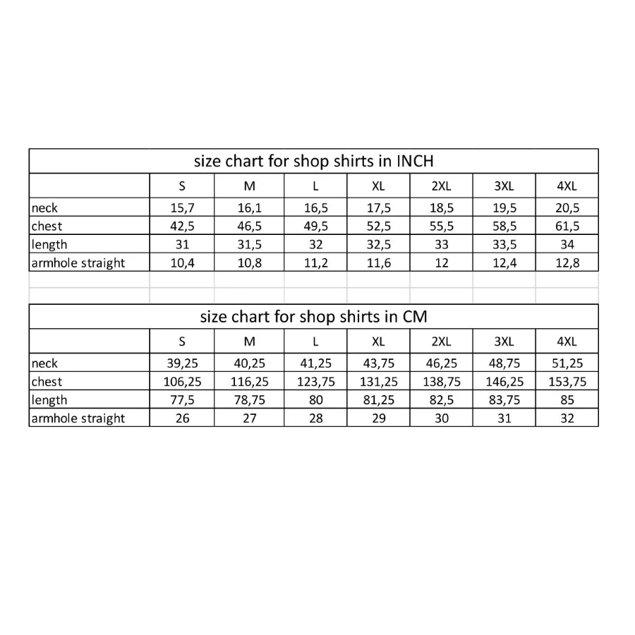 Chemise WEST COAST CHOPPERS 'Hell Raisers' 5 Chemise WEST COAST CHOPPERS 'Hell Raisers' â Image 3