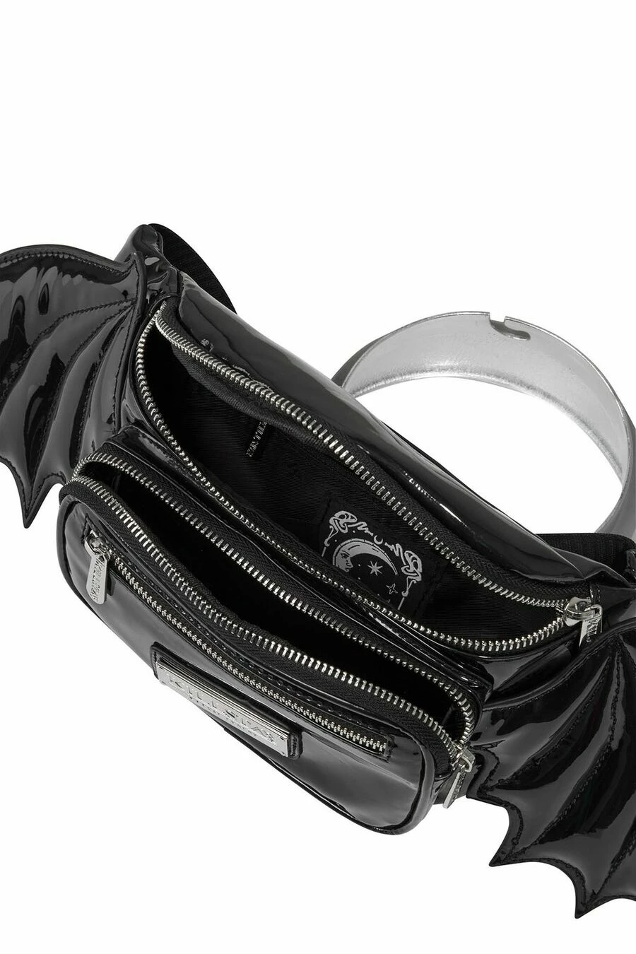 Sac Banane KILLSTAR 'sickly Sweet' 5 Sac Banane KILLSTAR 'sickly Sweet' â Image 3