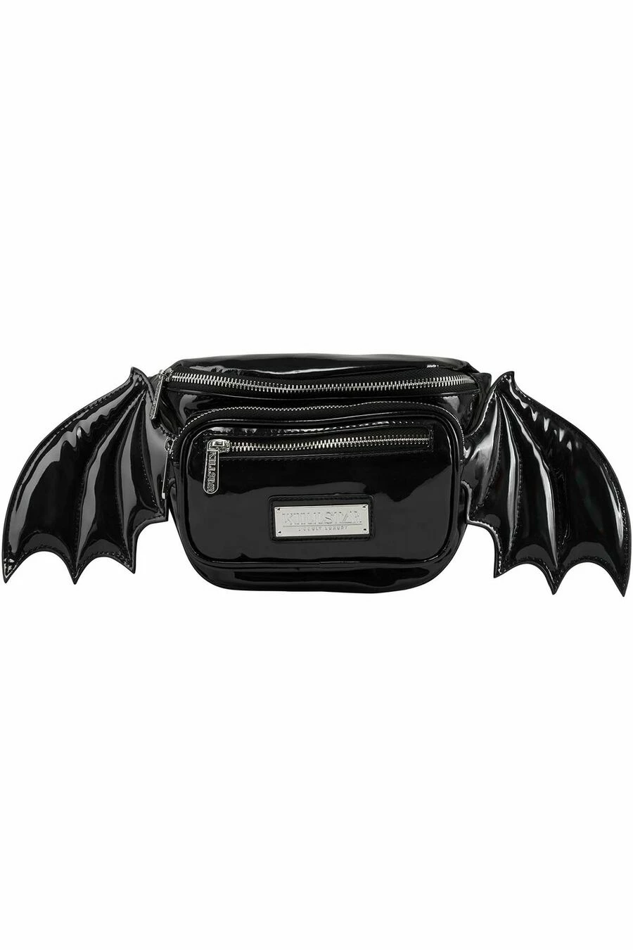 Sac Banane KILLSTAR 'sickly Sweet' 4 Sac Banane KILLSTAR 'sickly Sweet' â Image 2