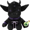 Peluche KILLSTAR 'Sorcerer' -DISCOBOLE Soldes sorcererplushtoy g x1600 900