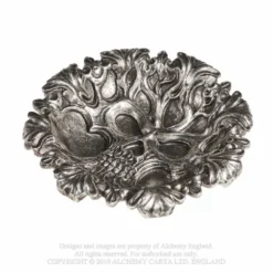 Coupelle Arbre De Mort ALCHEMY GOTHIC -DISCOBOLE Soldes tree of death bowl1 900