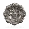 Coupelle Arbre De Mort ALCHEMY GOTHIC -DISCOBOLE Soldes tree of death bowl 900