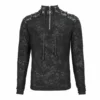 Pull Homme DEVIL FASHION 'Galindus' -DISCOBOLE Soldes tt217 5nd 900
