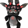 Peluche KILLSTAR 'Twitch & Switch' 2 Peluche KILLSTAR 'Twitch & Switch' -DISCOBOLE Soldes twitch switchplushtoy g x1600 900