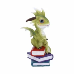 NEMESIS NOW Figurine Dragon 'once Upon A Time' -DISCOBOLE Soldes u5080r0 3 900