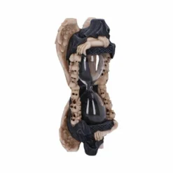 NEMESIS NOW Sablier 'the Reaper Sleeps' -DISCOBOLE Soldes u5271s0 3 900