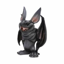 NEMESIS NOW Figurine Chauve-souris Vampire 'Ptera' -DISCOBOLE Soldes u6104w2 1 900