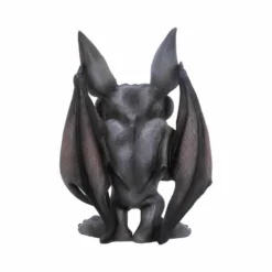 NEMESIS NOW Figurine Chauve-souris Vampire 'Ptera' -DISCOBOLE Soldes u6104w2 2 900