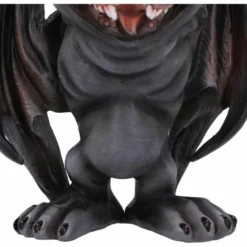 NEMESIS NOW Figurine Chauve-souris Vampire 'Ptera' -DISCOBOLE Soldes u6104w2 5 900