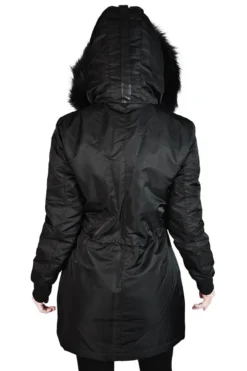 DISCOBOLE Soldes -DISCOBOLE Soldes unholy trip parka c x1600 ffcb718b efb6 4fc3 8fa7 1c18c8d13858 1903x 900
