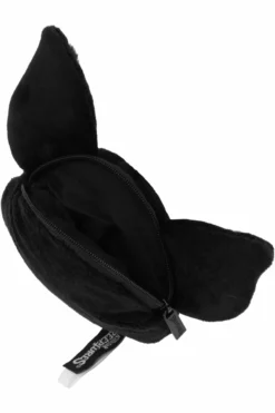 Porte-monnaie Chauve-souris KILLSTAR 7 Porte-monnaie Chauve-souris KILLSTAR -DISCOBOLE Soldes vampir coin purse h 1 x1600 900