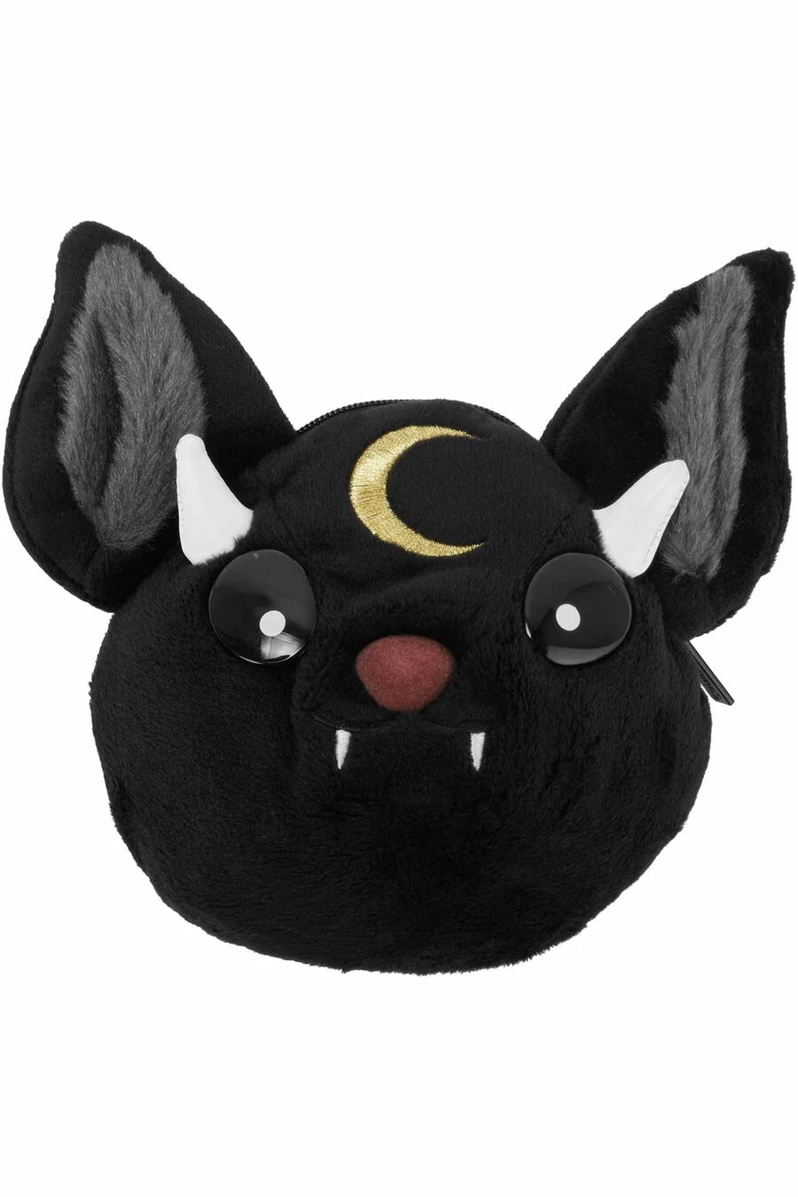 Porte-monnaie Chauve-souris KILLSTAR 3 Porte-monnaie Chauve-souris KILLSTAR