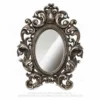 Miroir Gothique 'victorian Mirror' -DISCOBOLE Soldes victorian mirror 900