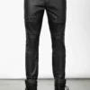 Pantalon KILLSTAR 'Viktor' 1 Pantalon KILLSTAR 'Viktor' -DISCOBOLE Soldes viktor jeans m b x1600 900