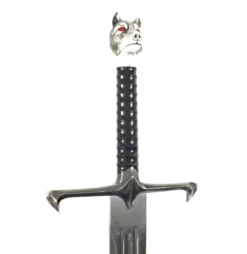 Epée De Collection GAME OF THRONES -DISCOBOLE Soldes w5909 31 900