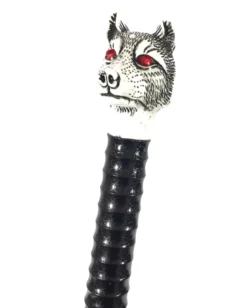 Epée De Collection GAME OF THRONES -DISCOBOLE Soldes w5909 4 900