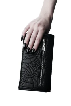 Grand Portefeuille KILLSTAR 'webutant' -DISCOBOLE Soldes webutant wallet c 1024x1024 900