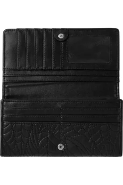 Grand Portefeuille KILLSTAR 'webutant' -DISCOBOLE Soldes webutant wallet g 1024x1024 900