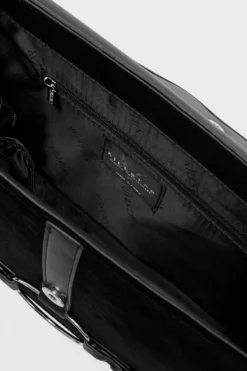 Sac Messenger KILLSTAR 'witches Of Wicked' -DISCOBOLE Soldes witchesofwickedmessengerbag i 900