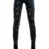 Leggings KILLSTAR 'witchnet' -DISCOBOLE Soldes witchnet leggings b x1600 900