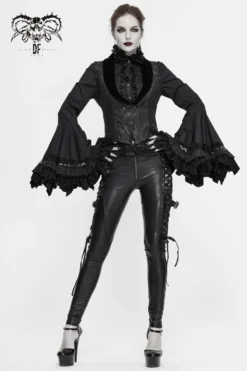 DISCOBOLE Soldes -DISCOBOLE Soldes wt0553 900