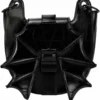 Sac à Main KILLSTAR 'zana' -DISCOBOLE Soldes zana handbag x1600 900